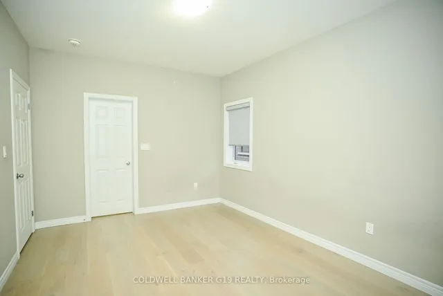 Additional property image - 99 Georgina St