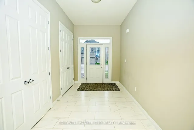 Additional property image - 99 Georgina St