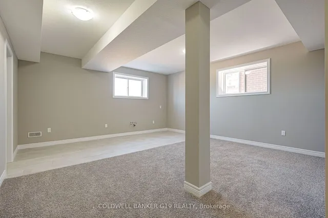 Additional property image - 99 Georgina St