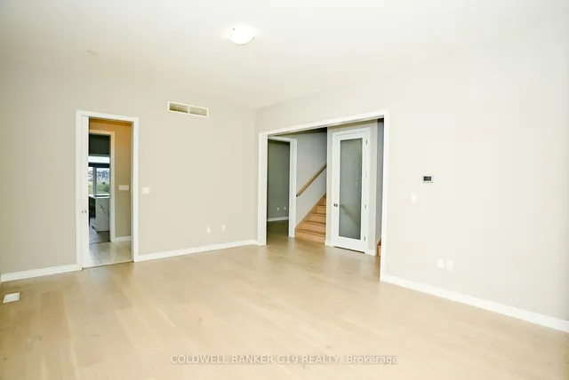 Additional property image - 99 Georgina St