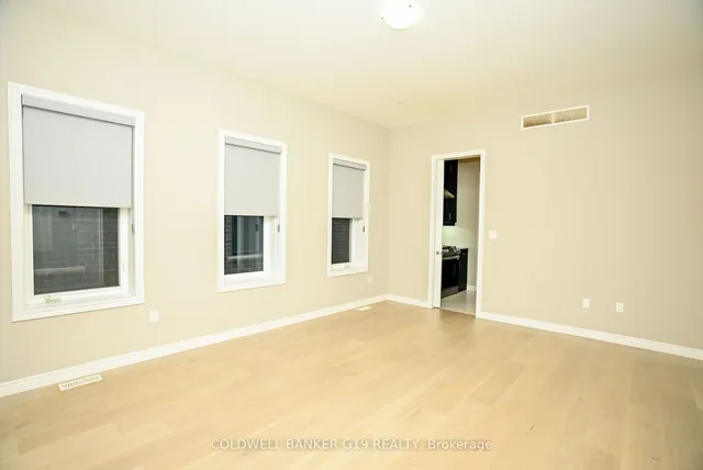 Additional property image - 99 Georgina St