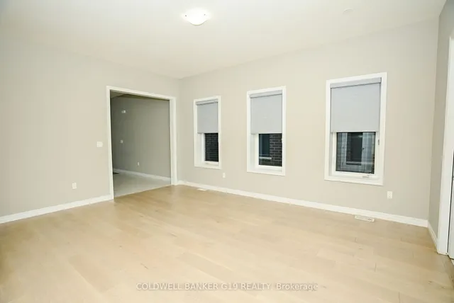 Additional property image - 99 Georgina St