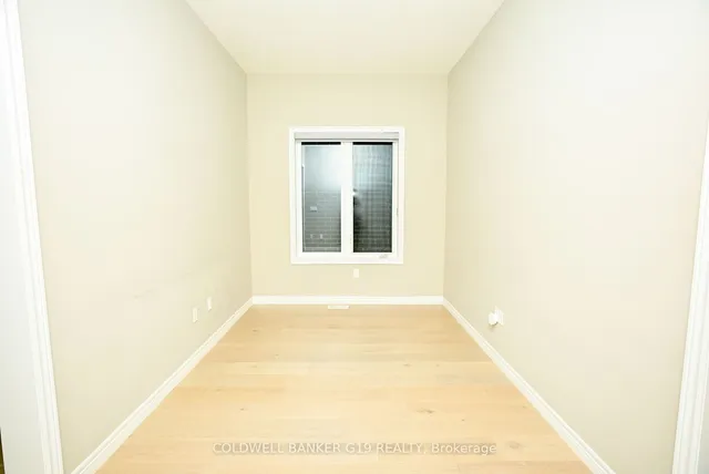 Additional property image - 99 Georgina St