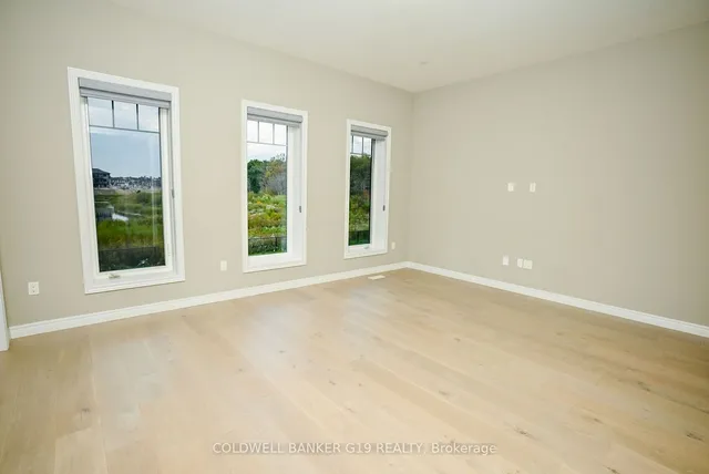 Additional property image - 99 Georgina St
