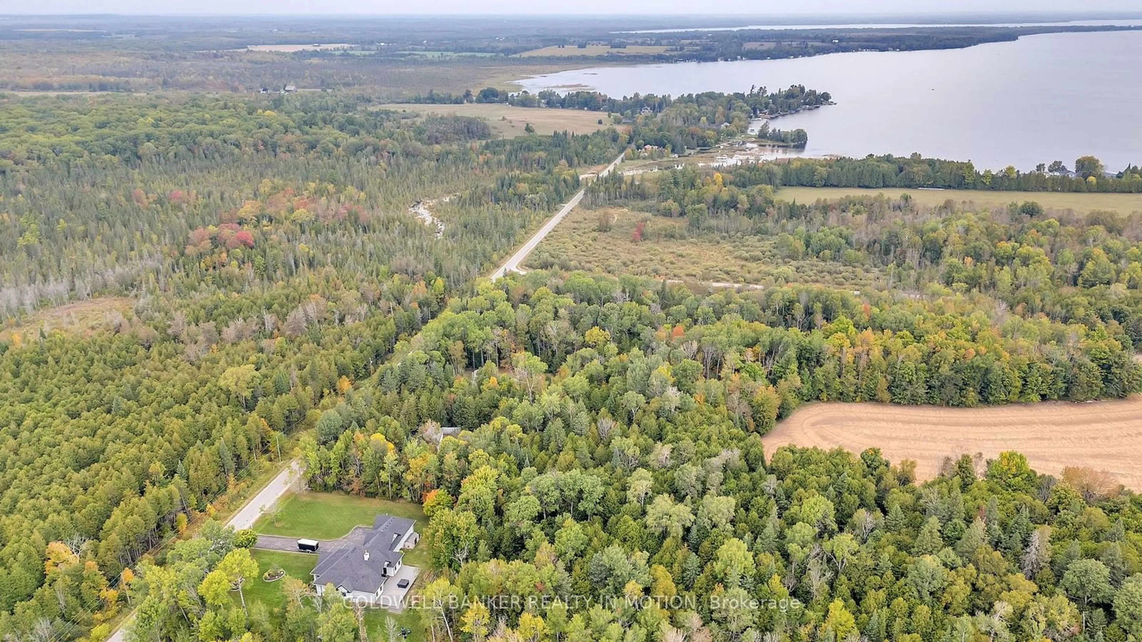 Lakeview for 504 Birch Point Rd, Kawartha Lakes Ontario K0M 2T0