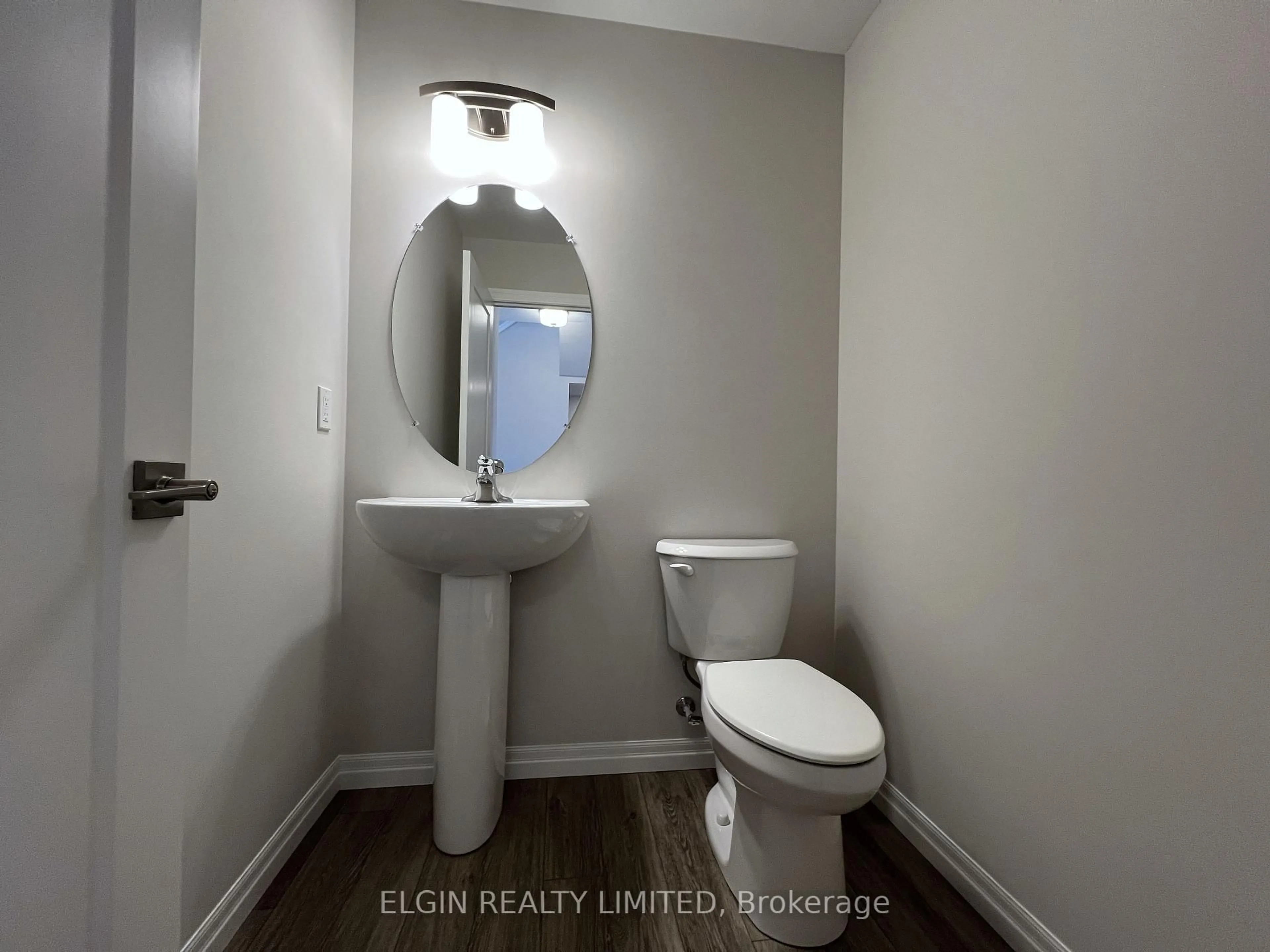 A pic of a room for 45 BRAUN Ave, Tillsonburg Ontario N4G 0K5