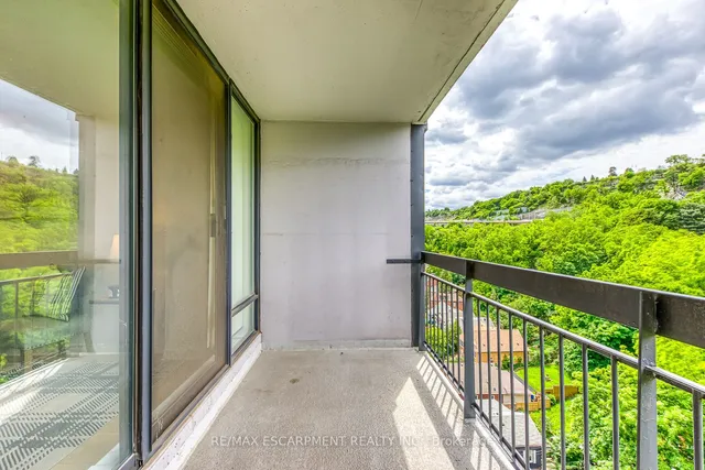 Additional property image - 150 Charlton Ave Unit 1205
