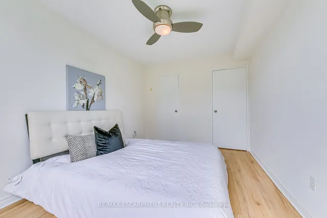 Additional property image - 150 Charlton Ave Unit 1205