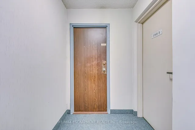 Additional property image - 150 Charlton Ave Unit 1205