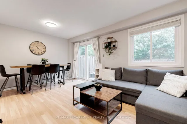 Additional property image - 386 Highland Rd Unit 31