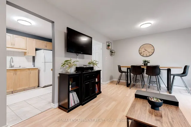 Additional property image - 386 Highland Rd Unit 31