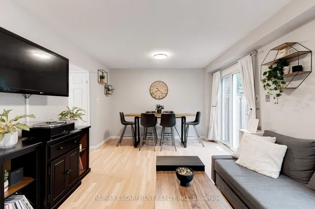 Additional property image - 386 Highland Rd Unit 31