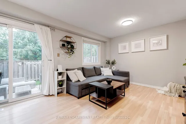 Additional property image - 386 Highland Rd Unit 31