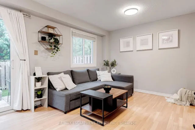 Additional property image - 386 Highland Rd Unit 31
