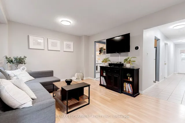 Additional property image - 386 Highland Rd Unit 31