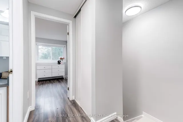Additional property image - 386 Highland Rd Unit 31