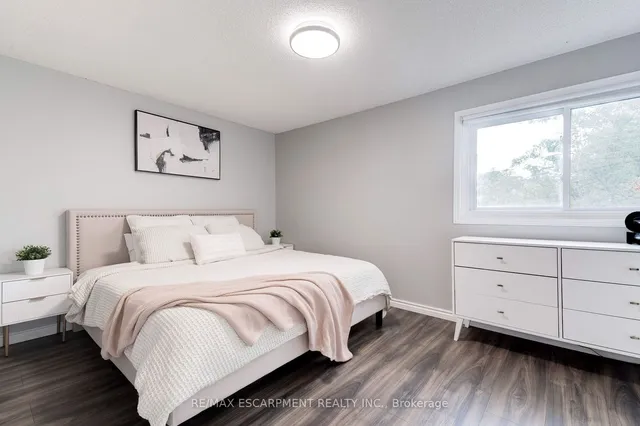 Additional property image - 386 Highland Rd Unit 31