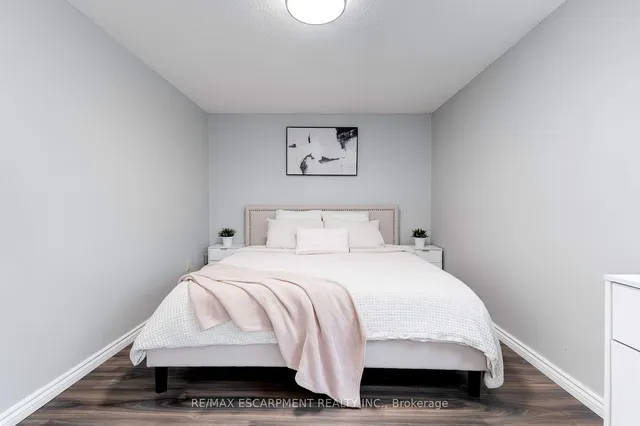 Additional property image - 386 Highland Rd Unit 31
