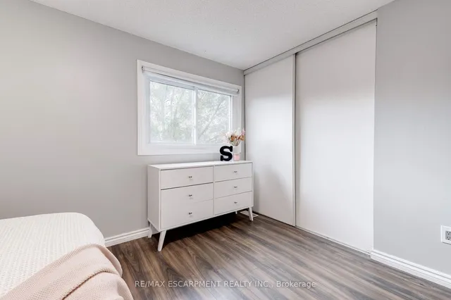 Additional property image - 386 Highland Rd Unit 31