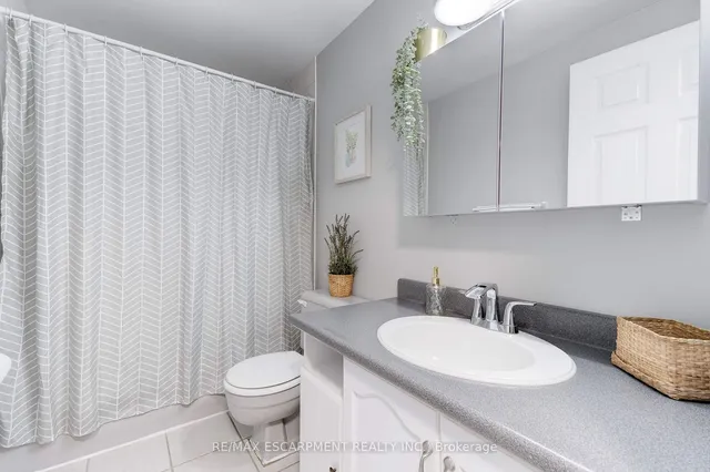 Additional property image - 386 Highland Rd Unit 31