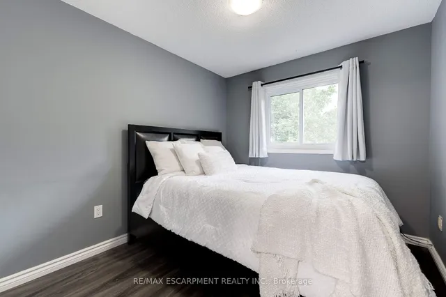 Additional property image - 386 Highland Rd Unit 31