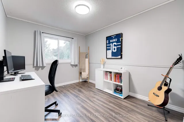 Additional property image - 386 Highland Rd Unit 31
