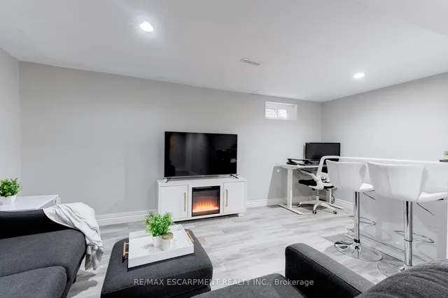 Additional property image - 386 Highland Rd Unit 31