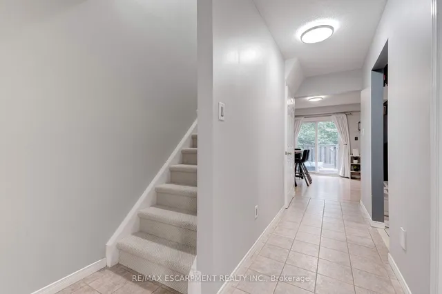 Additional property image - 386 Highland Rd Unit 31
