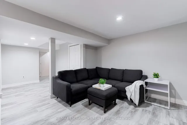 Additional property image - 386 Highland Rd Unit 31