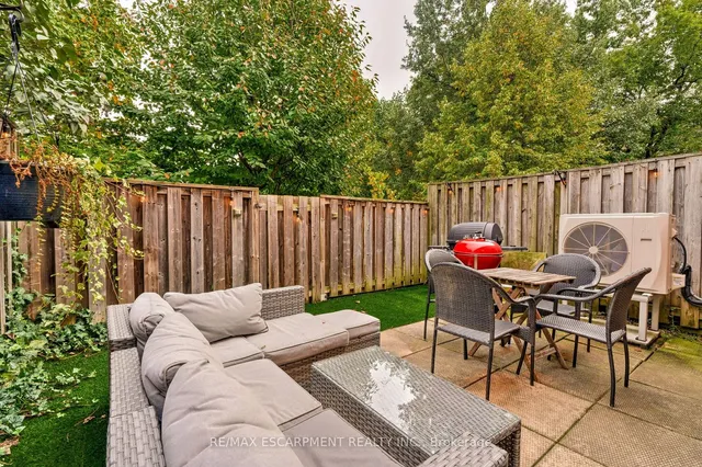 Additional property image - 386 Highland Rd Unit 31