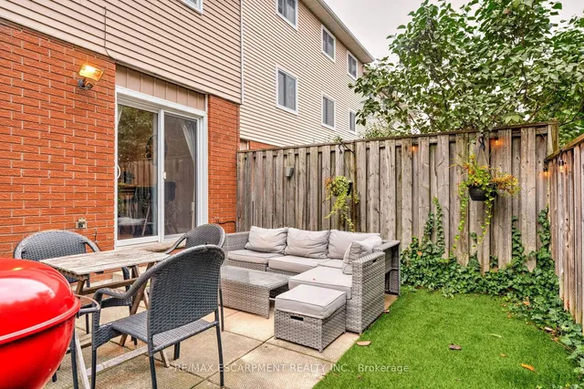 Additional property image - 386 Highland Rd Unit 31