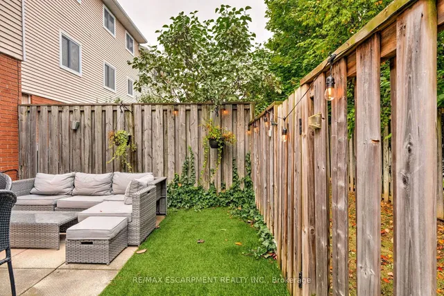 Additional property image - 386 Highland Rd Unit 31