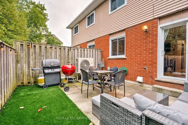 Additional property image - 386 Highland Rd Unit 31