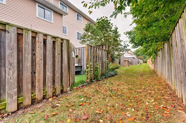 Additional property image - 386 Highland Rd Unit 31
