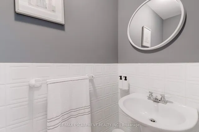 Additional property image - 386 Highland Rd Unit 31