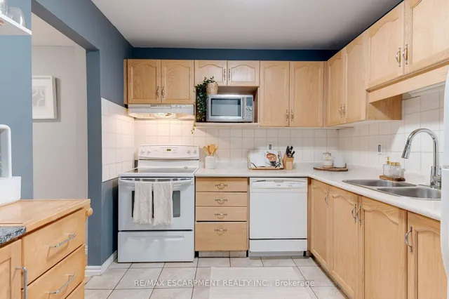 Additional property image - 386 Highland Rd Unit 31