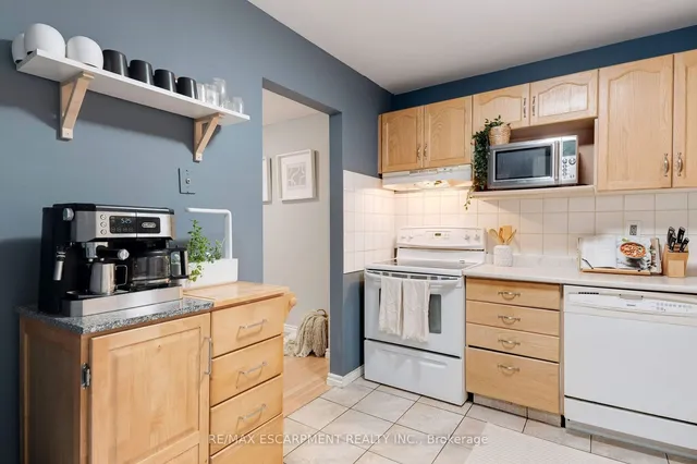 Additional property image - 386 Highland Rd Unit 31