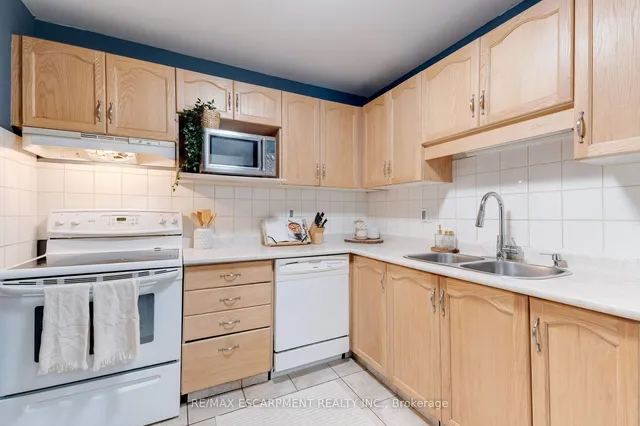 Additional property image - 386 Highland Rd Unit 31