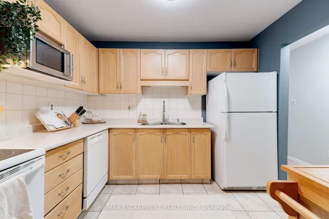 Additional property image - 386 Highland Rd Unit 31