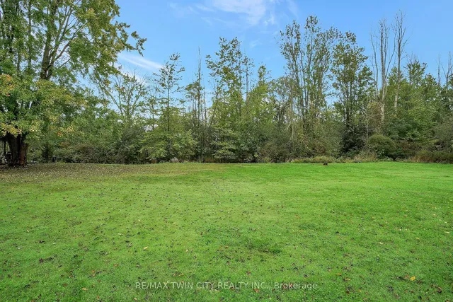 Additional property image - 1961 5th Concession Rd