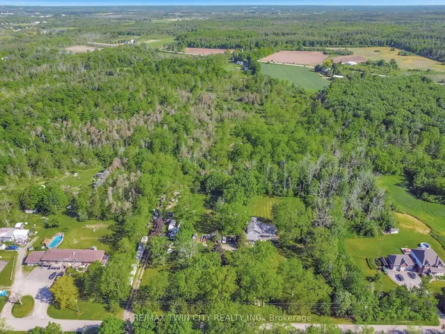 Additional property image - 1961 5th Concession Rd
