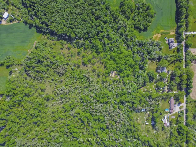 Additional property image - 1961 5th Concession Rd