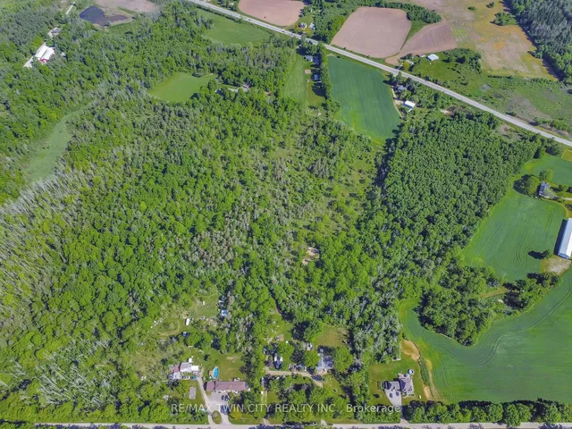 Additional property image - 1961 5th Concession Rd