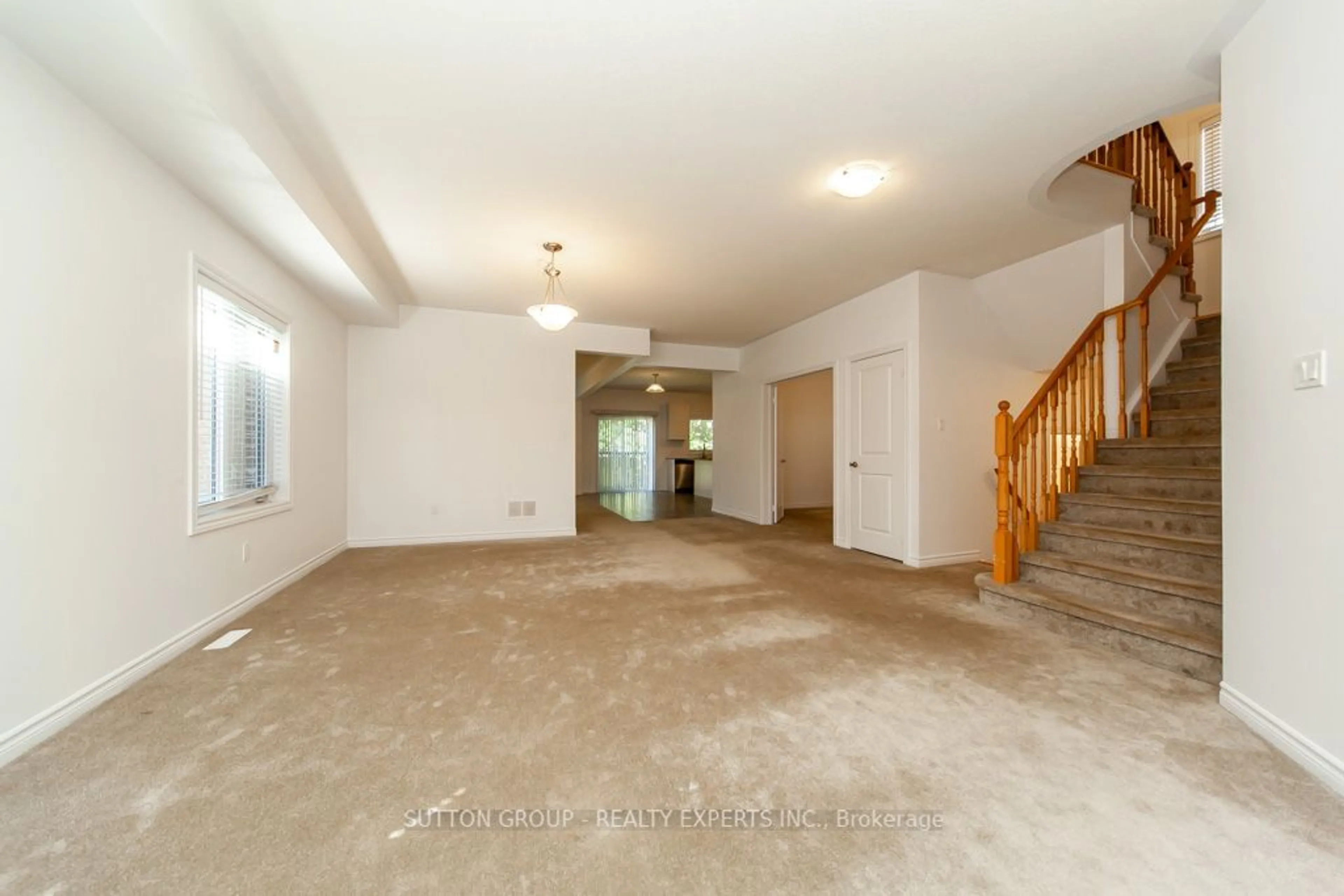 Other indoor space, not visible floor for 207 Ridley Cres, Southgate Ontario N0C 1B0