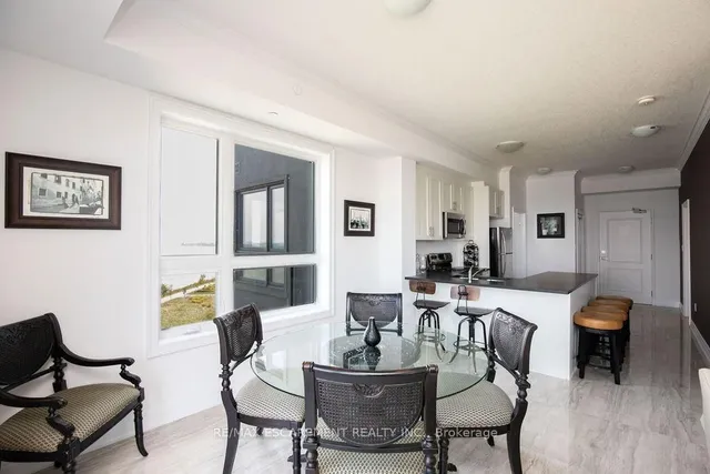 Additional property image - 101 Shoreview Pl Unit 608