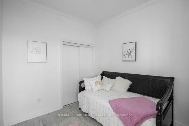 Additional property image - 101 Shoreview Pl Unit 608