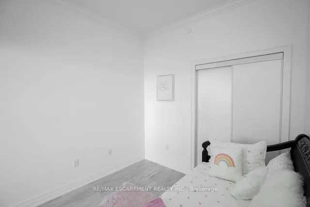 Additional property image - 101 Shoreview Pl Unit 608