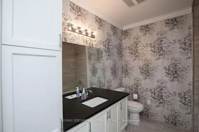 Additional property image - 101 Shoreview Pl Unit 608