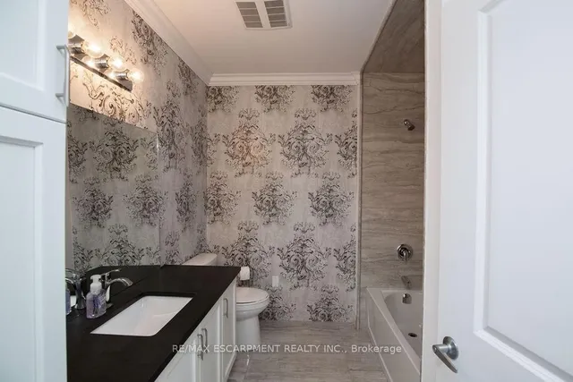 Additional property image - 101 Shoreview Pl Unit 608