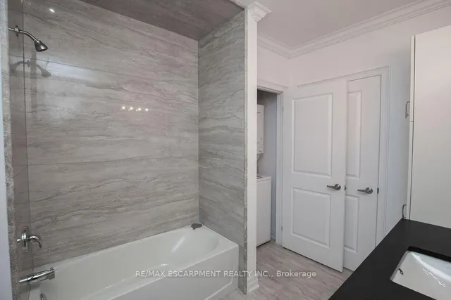 Additional property image - 101 Shoreview Pl Unit 608
